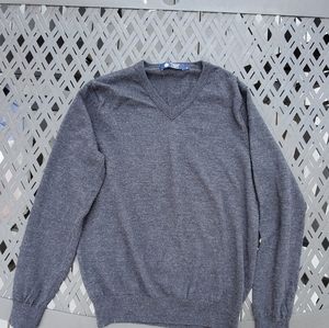J. Crew